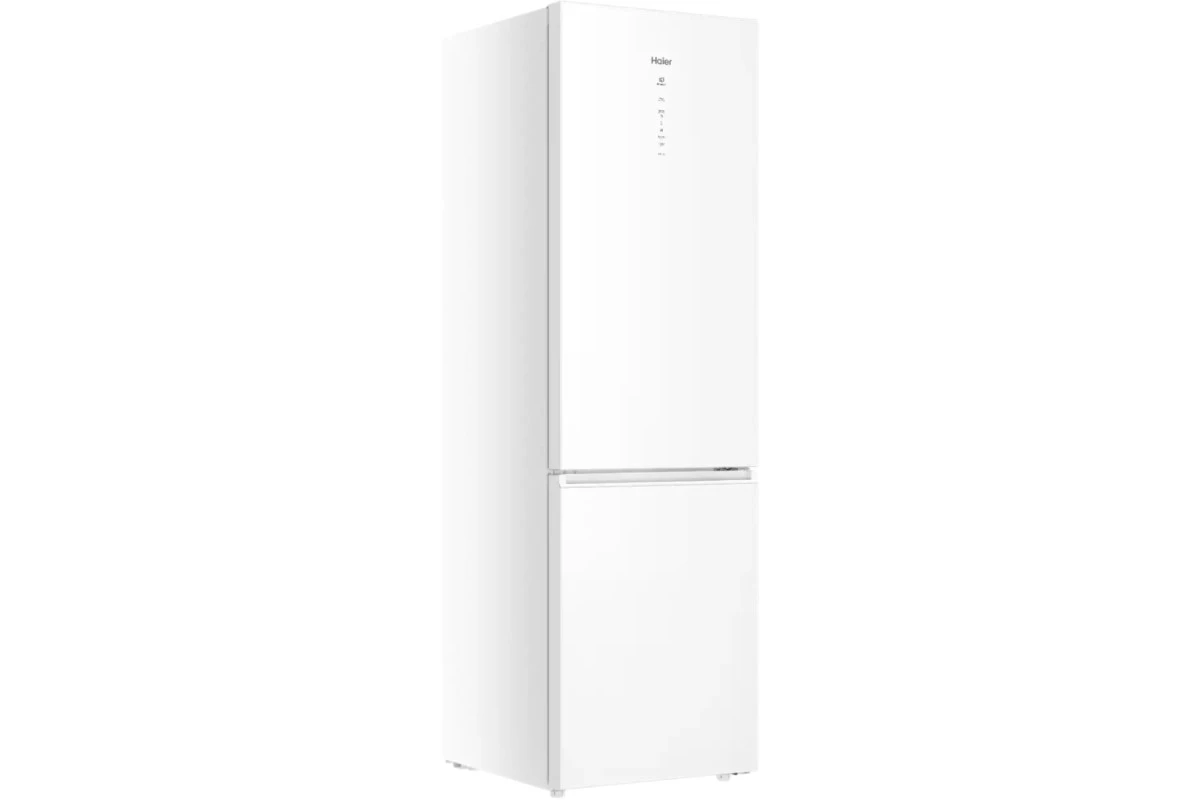 Холодильник Haier C4F640CGWGU1