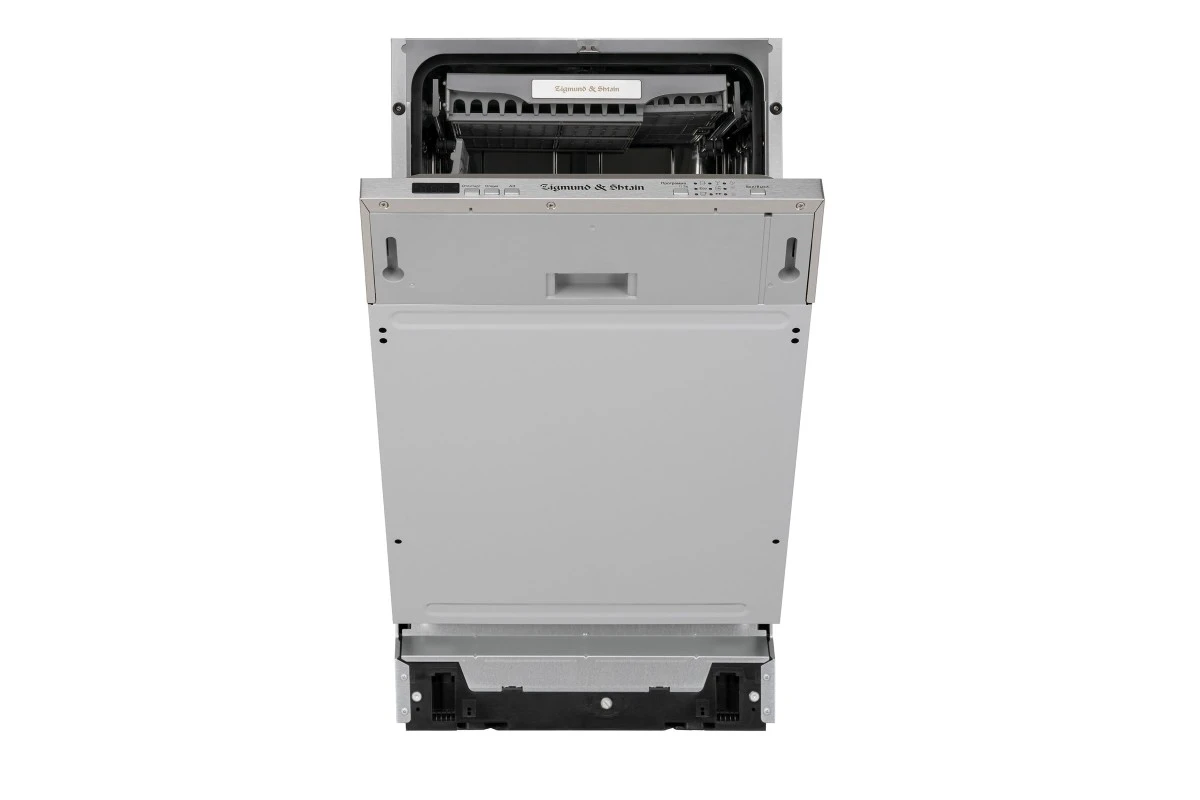 Посудомоечная машина Zigmund & Shtain DW 301.4