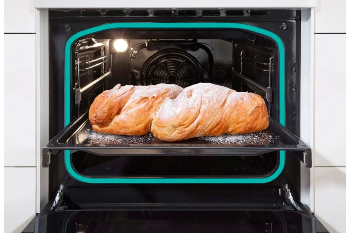 Комбинированная плита Gorenje GK5C65XV