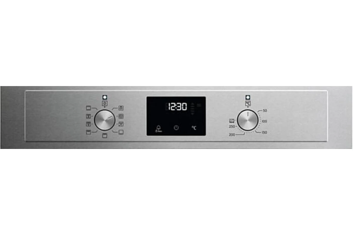 Духовой шкаф Electrolux EOF3H71X