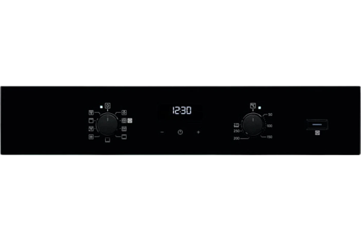Духовой шкаф Electrolux EOD5C71Z