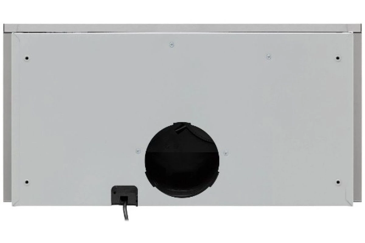 Вытяжка Krona KAMILLA T 600 INOX (1 мотор)