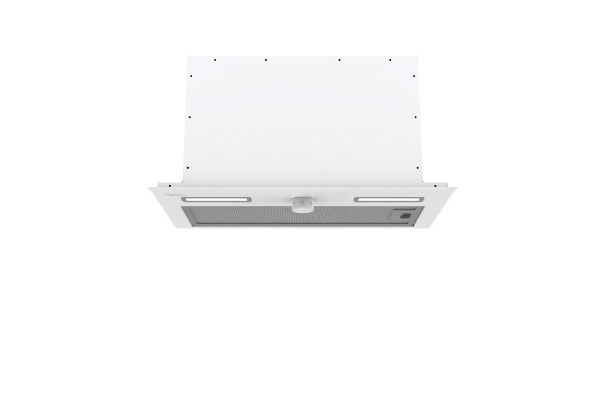 Вытяжка встраиваемая MIDEA MH60I770W