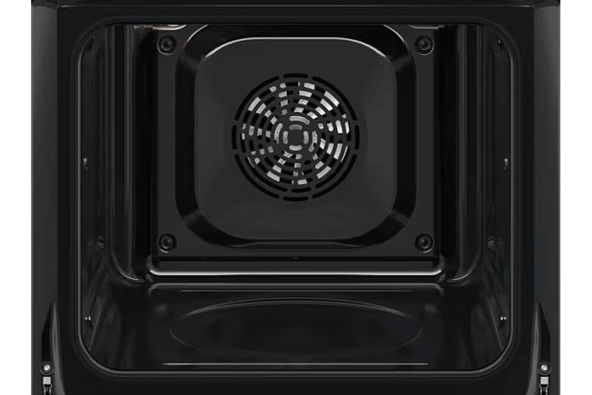 Духовой шкаф Electrolux EOF3H40BW