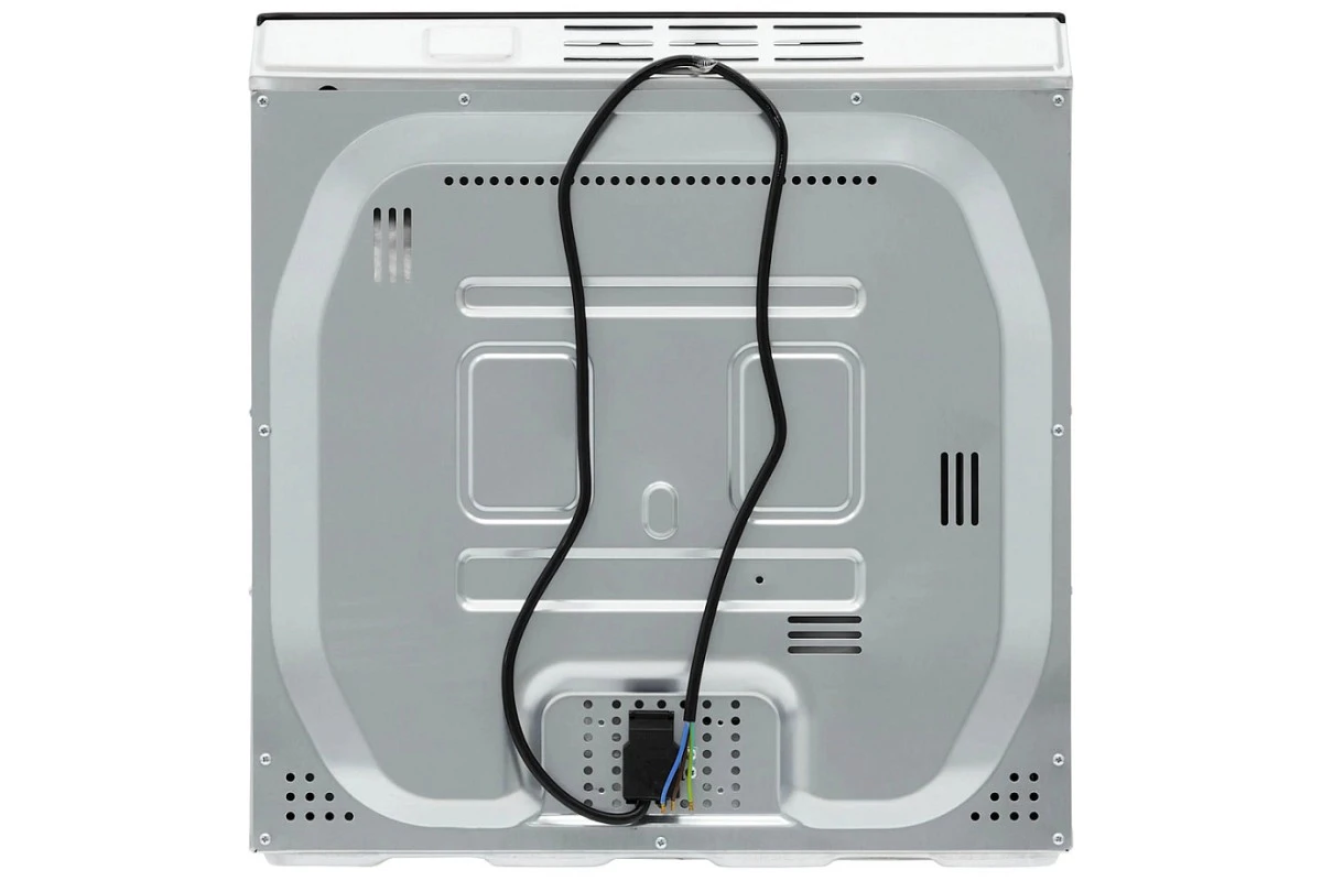 Духовой шкаф Krona ESSENZA 60 WH G2