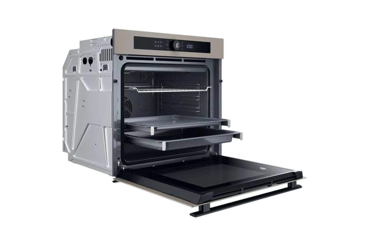 Духовой шкаф Whirlpool WOI4S8HM2SEA