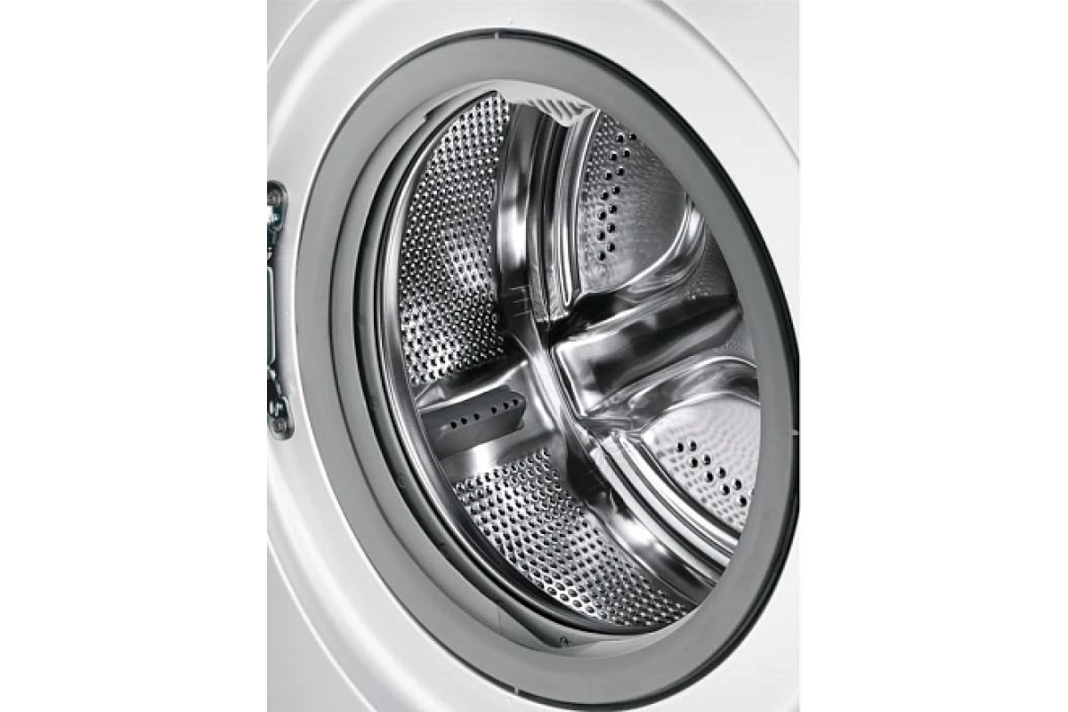 Стиральная машина Electrolux EW6SN406WI