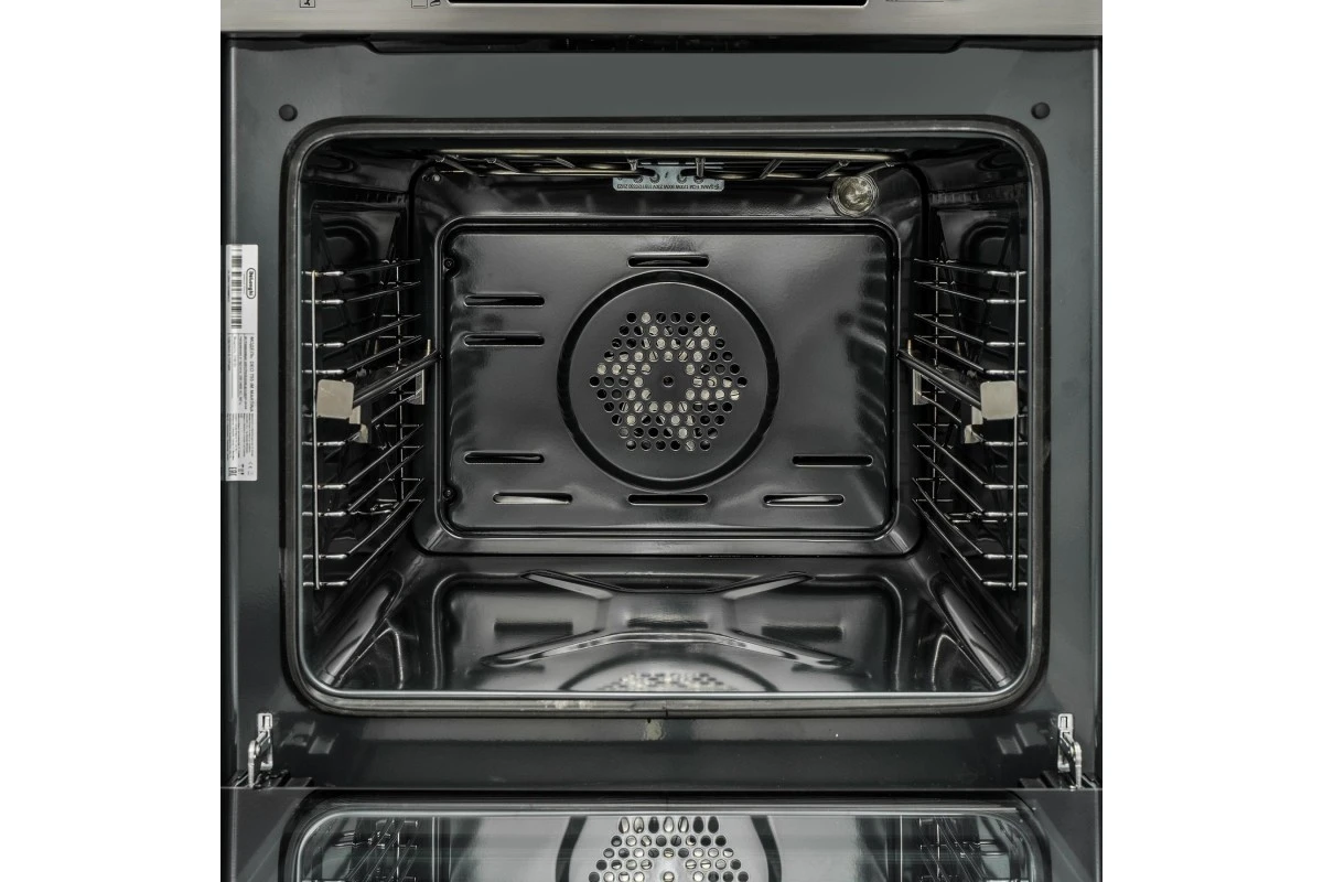 Электрический духовой шкаф DeLonghi DEO 755 IM MARTINA