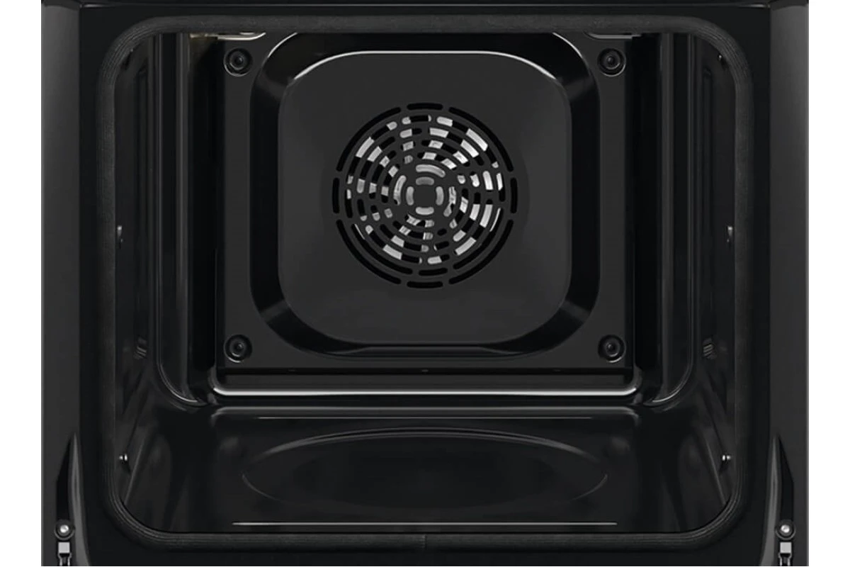 Духовой шкаф Electrolux COF6P76BX