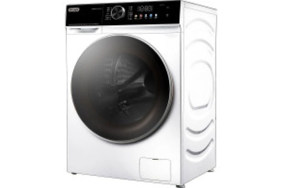Cтирально-сушильная машина DeLonghi BELINDA LA 10726 VI