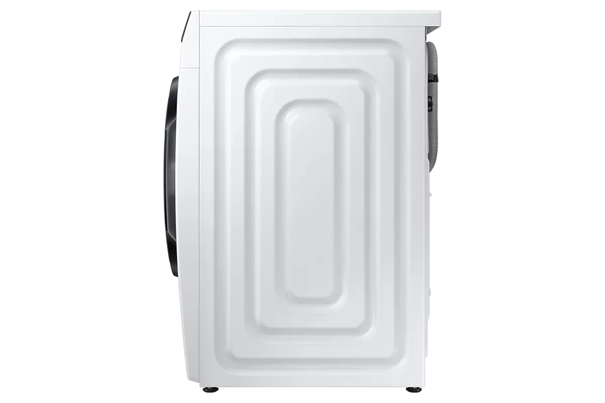 Стиральная машина Samsung WW80T554DAE/S7