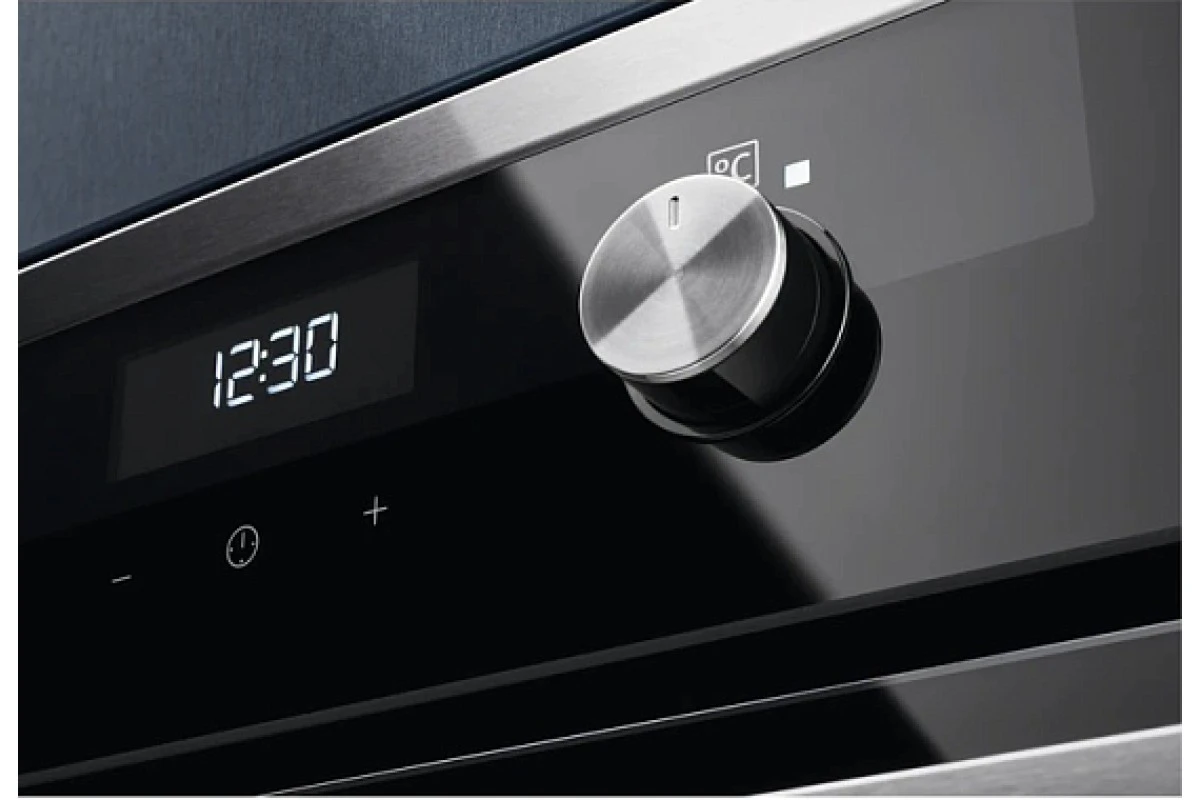 Духовой шкаф Electrolux OKD5C70X