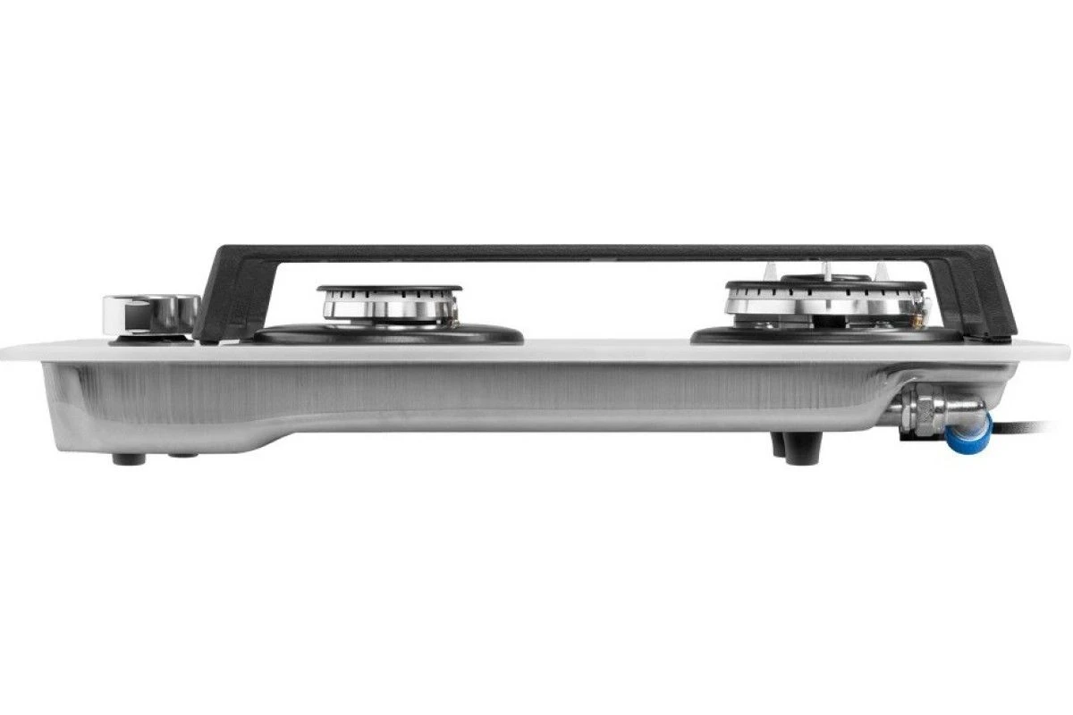 Газовая варочная панель Maunfeld EGHG.32.73CW/G