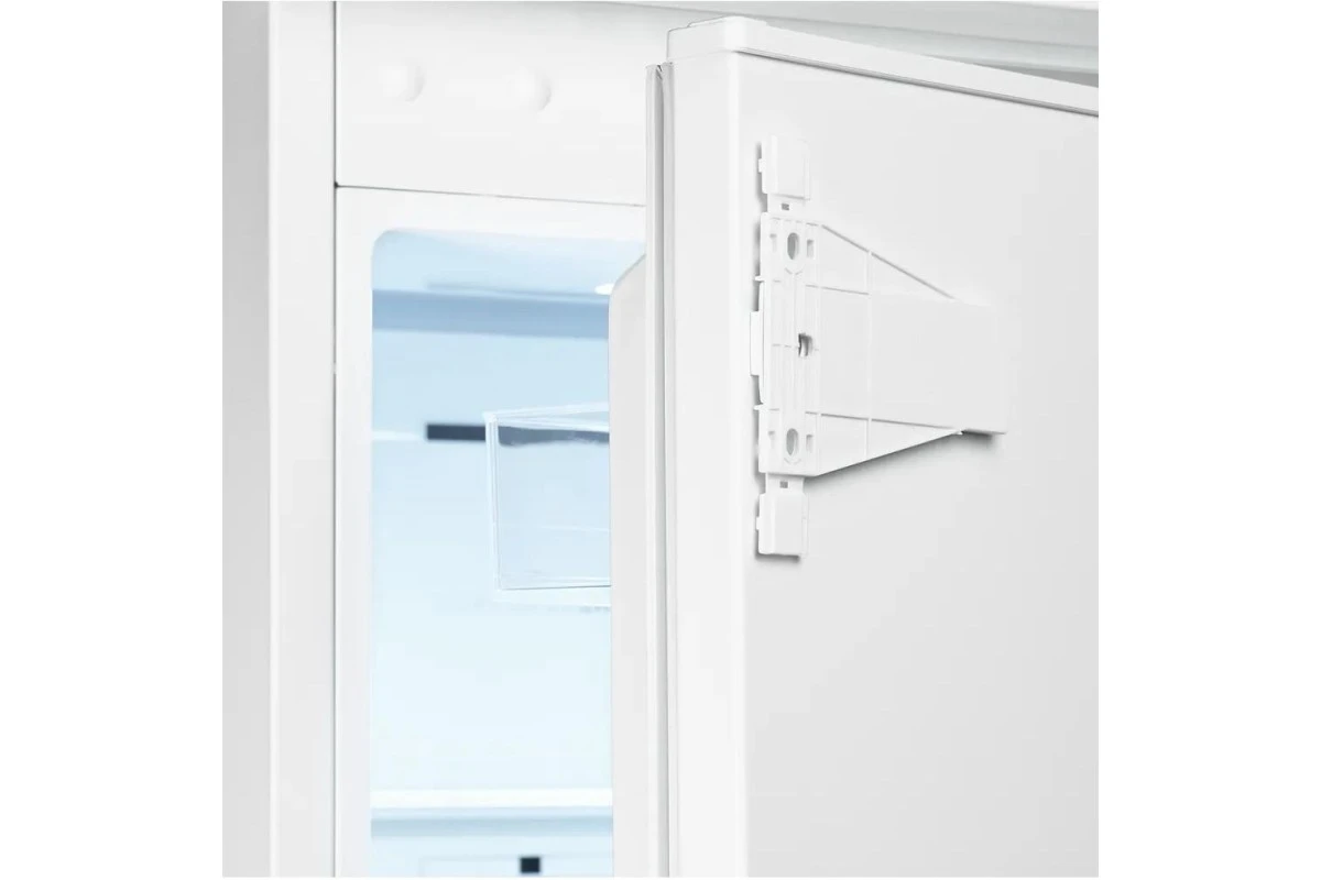Холодильник Kuppersberg SRB 1780