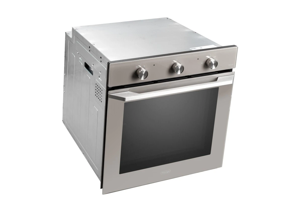 Электрический духовой шкаф DeLonghi NSM 7TL PPP RUS