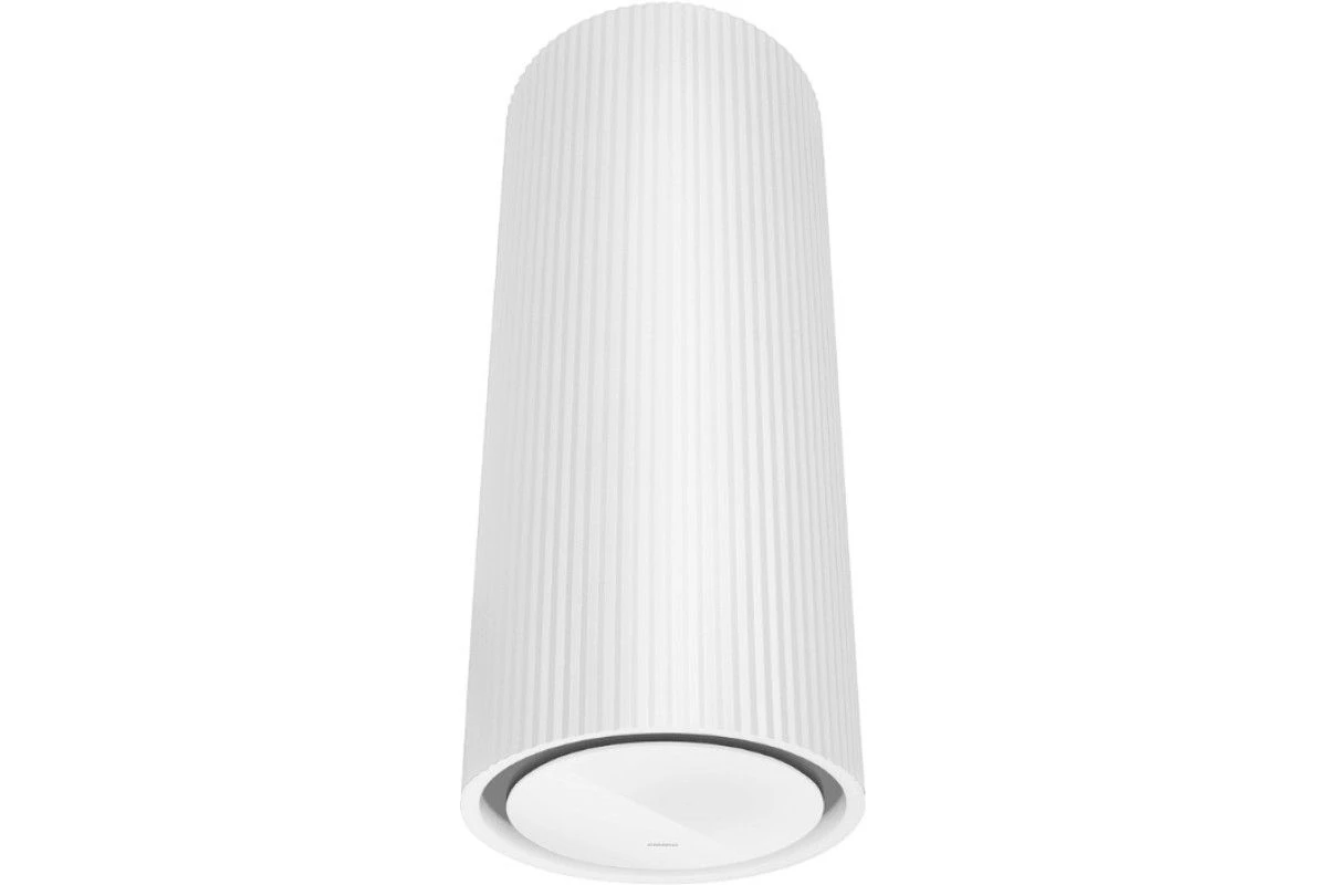 Вытяжка Maunfeld EDELWEISS 39 WALL White