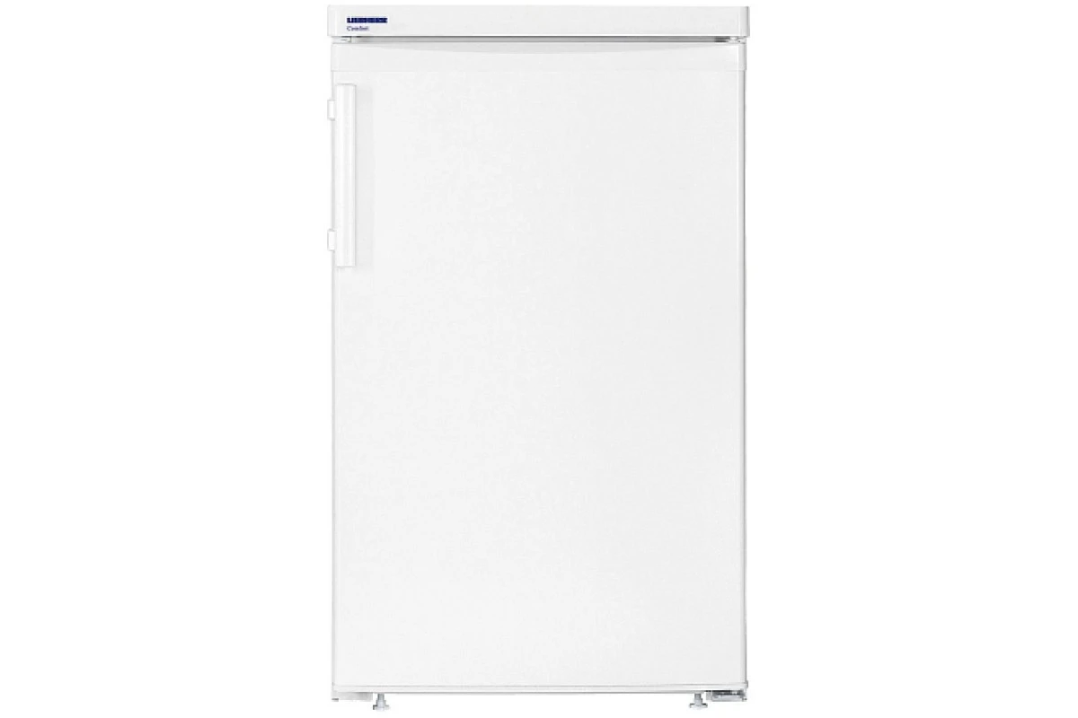 Холодильник Liebherr T 1410 Comfort