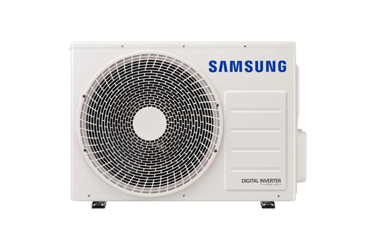 Кондиционер Samsung AR7500T AR09ASHCBWKNER