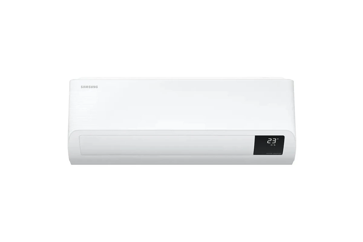 Кондиционер Samsung AR4500T AR24TSHYAWKNER