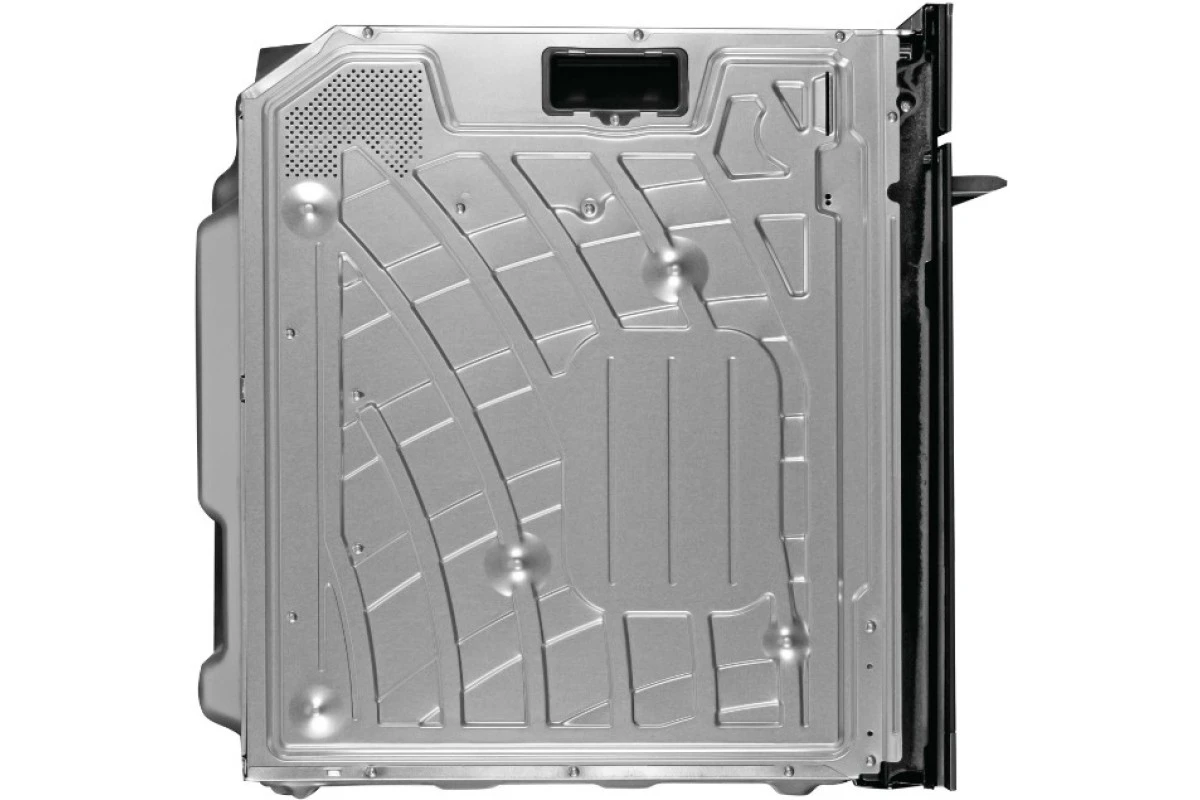 Духовой шкаф Korting OKB 1360 CSGW MW