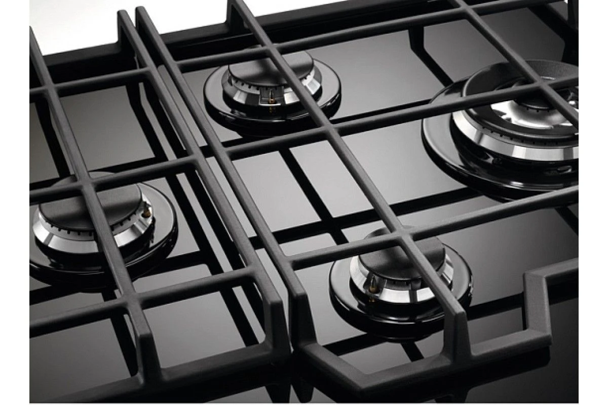 Варочная панель Electrolux GPE363NK
