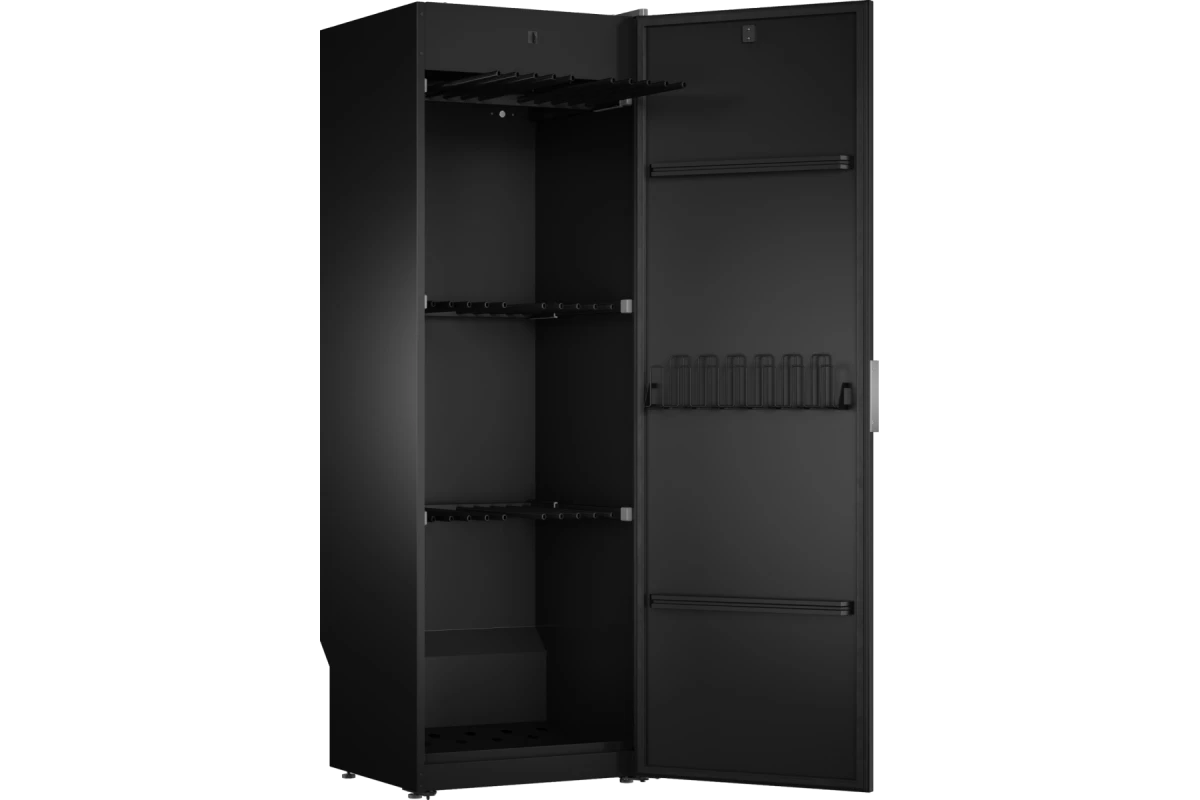 Сушильный шкаф Asko DC7784V.G