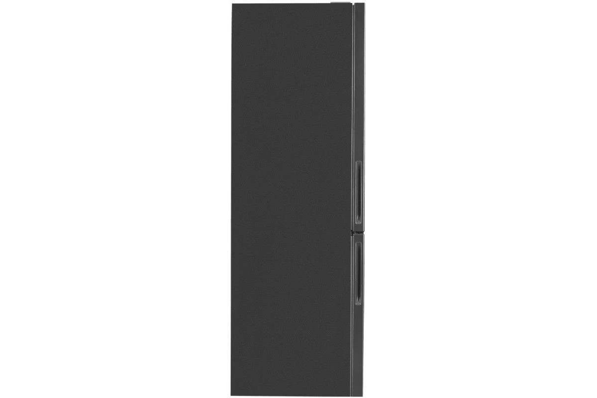 Холодильник Maunfeld MFF185NFX10 Inverter