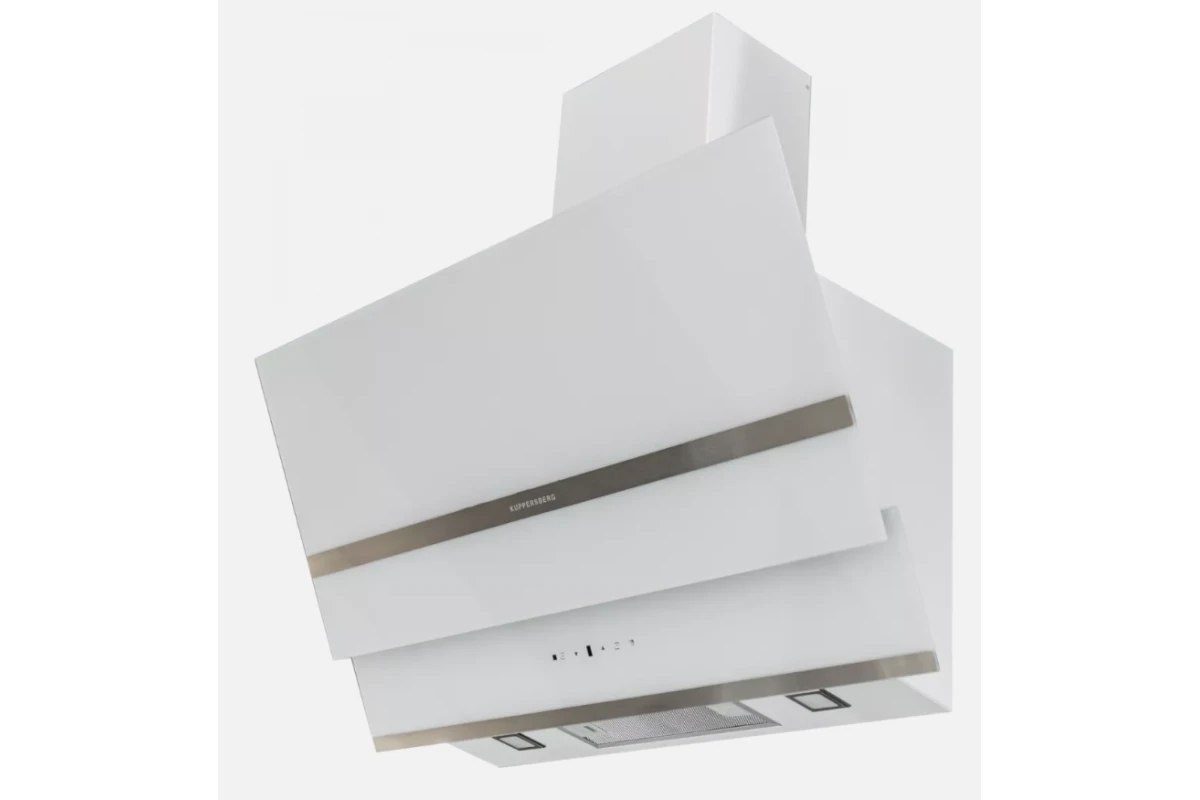 Вытяжка Kuppersberg F 930 W