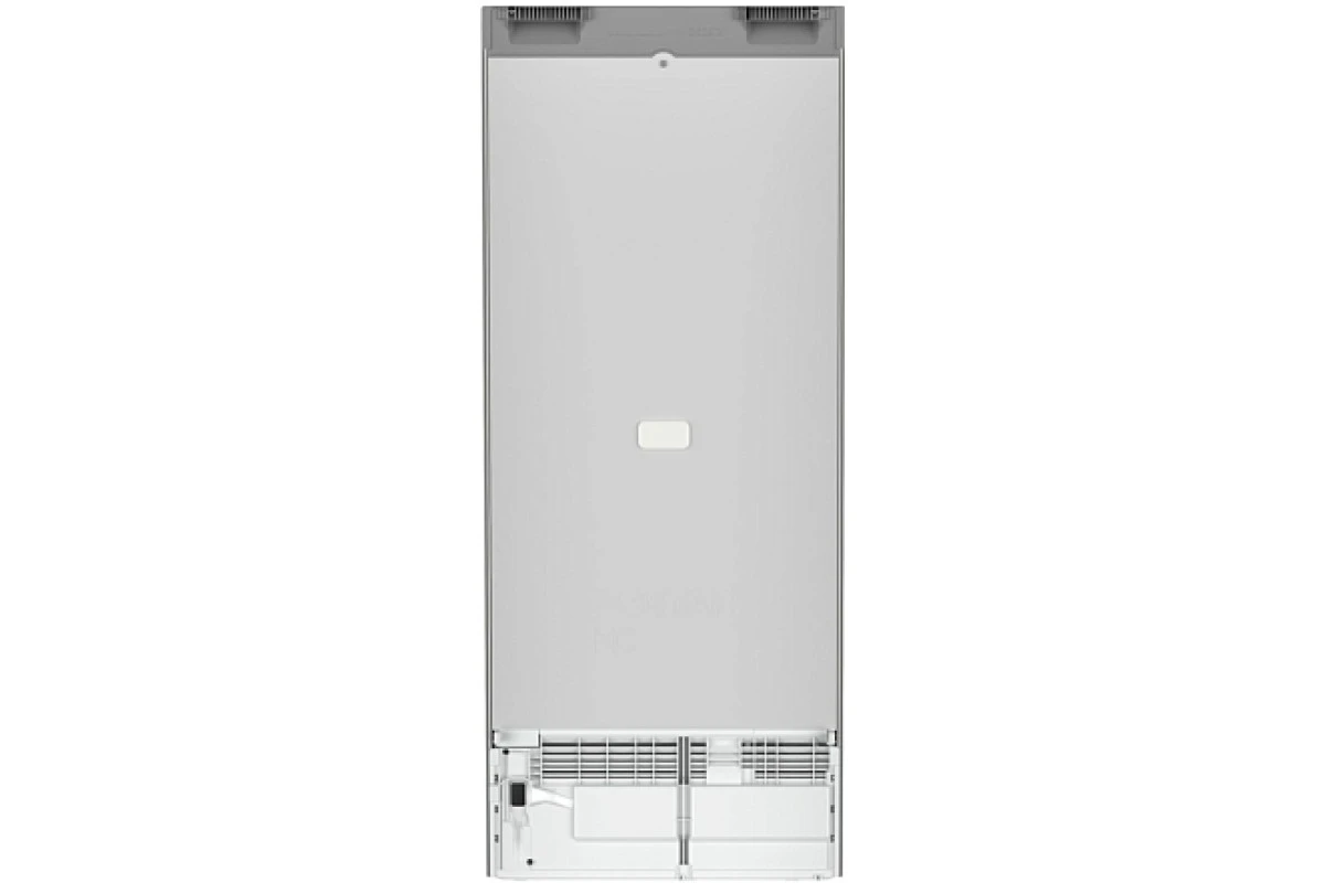 Холодильник Liebherr Rsfd 4600 Pure