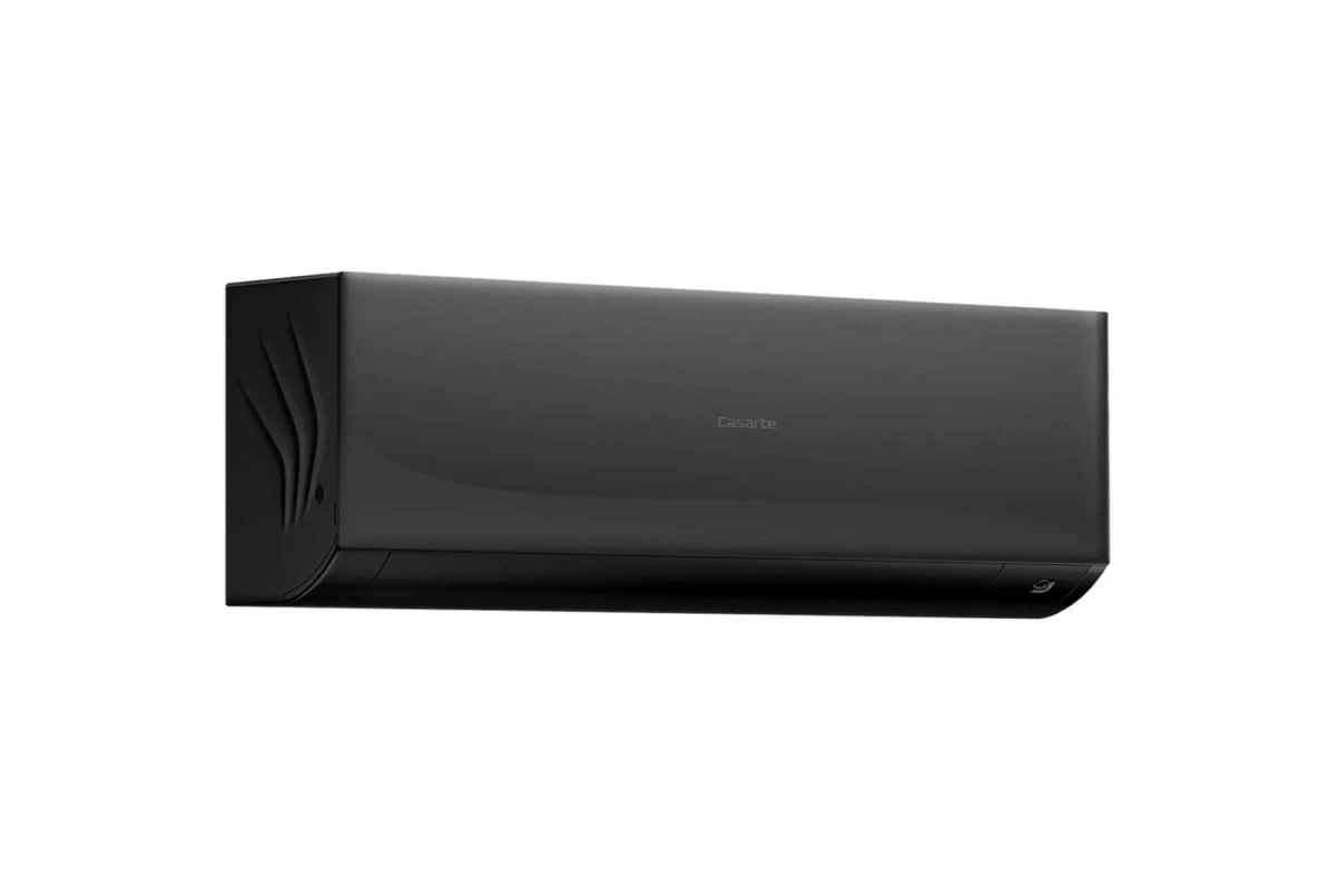 Сплит-система Casarte Eletto 35 CAS35CX1/R3-B 2025