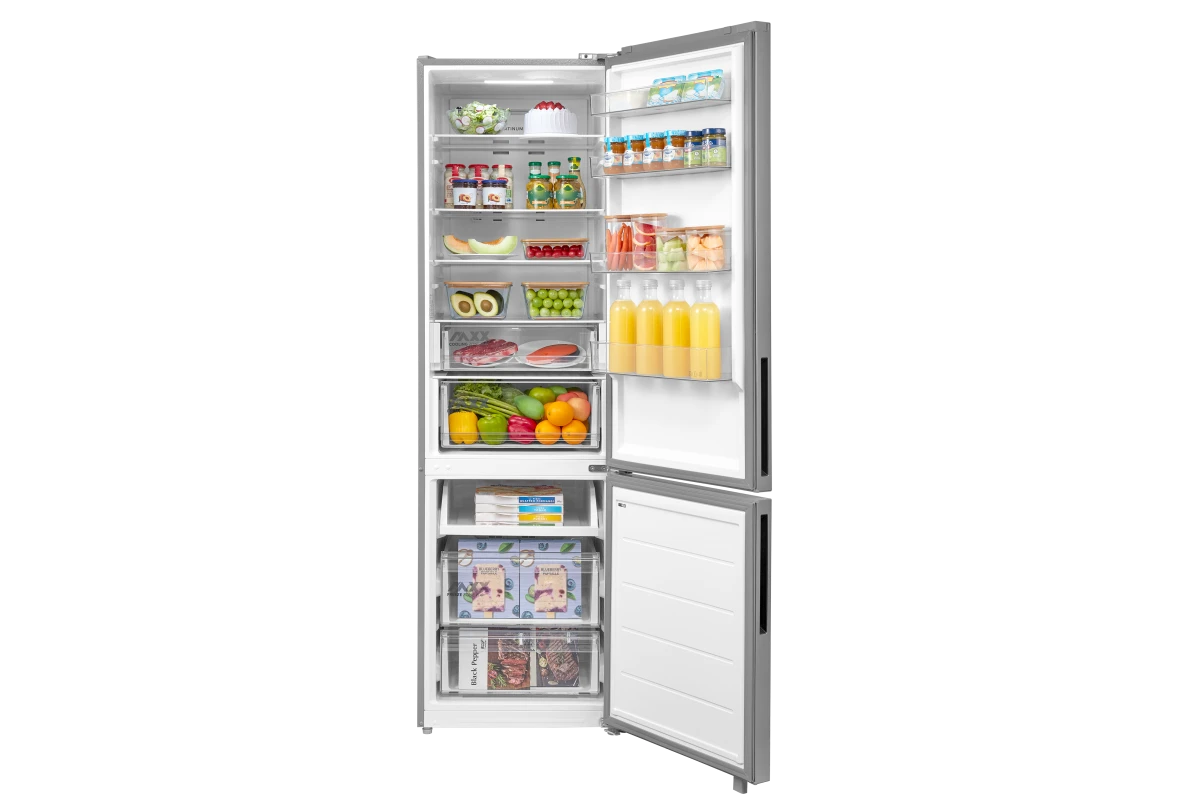 Холодильник Midea MDRB600MMF46