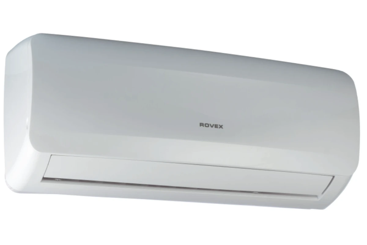 Кондиционер Rovex Mira N AST-24HE