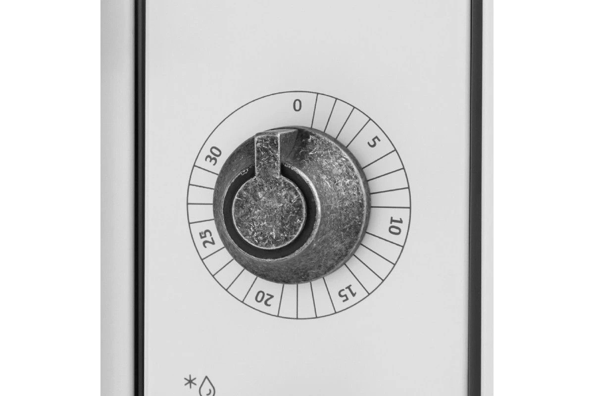 Встраиваемая микроволновая печь Maunfeld JBMO.20.5ERWAS