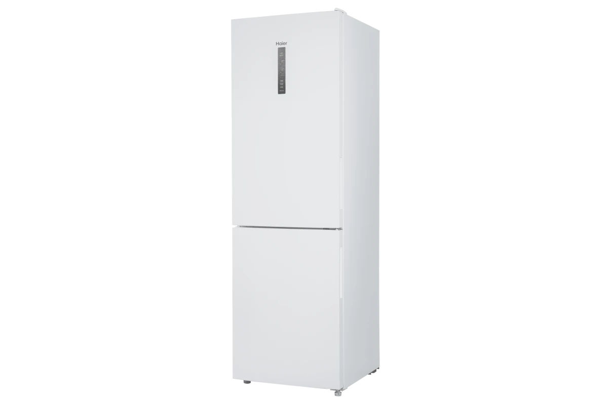 Холодильник Haier CEF535AWD