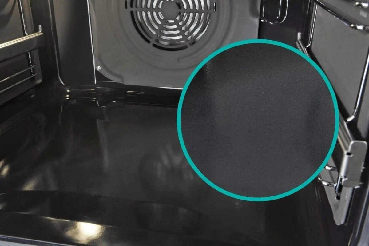Комбинированная плита Gorenje GK5C40WF