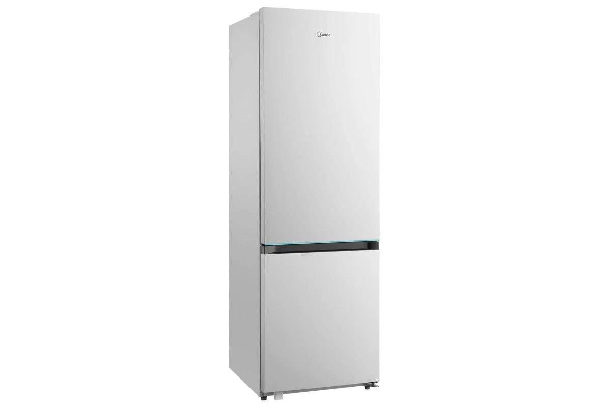 Отдельностоящий холодильник Midea MDRB459FGF01IDM