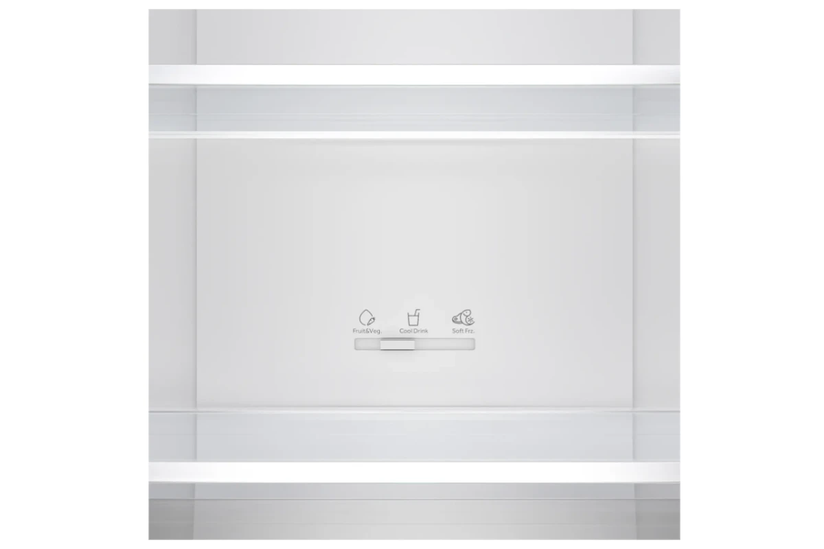 Холодильник Haier C2F620CWU1