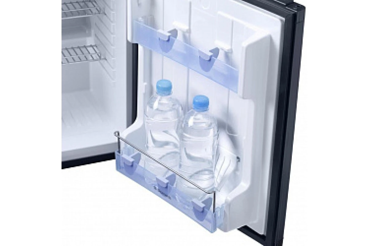 Минибар Dometic RH 439 LDFS