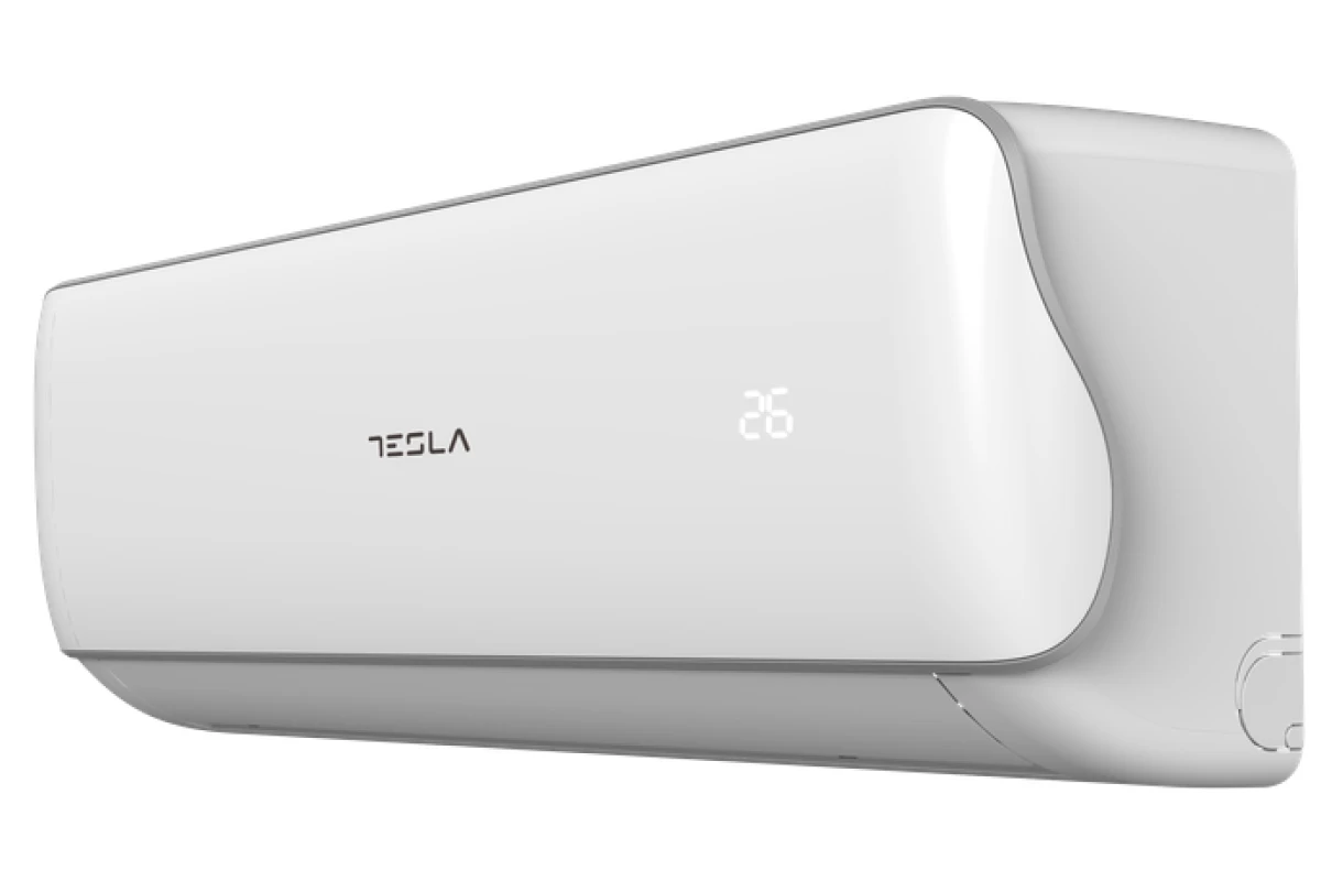 Кондиционер TESLA Astarta TA22FFML-07410A