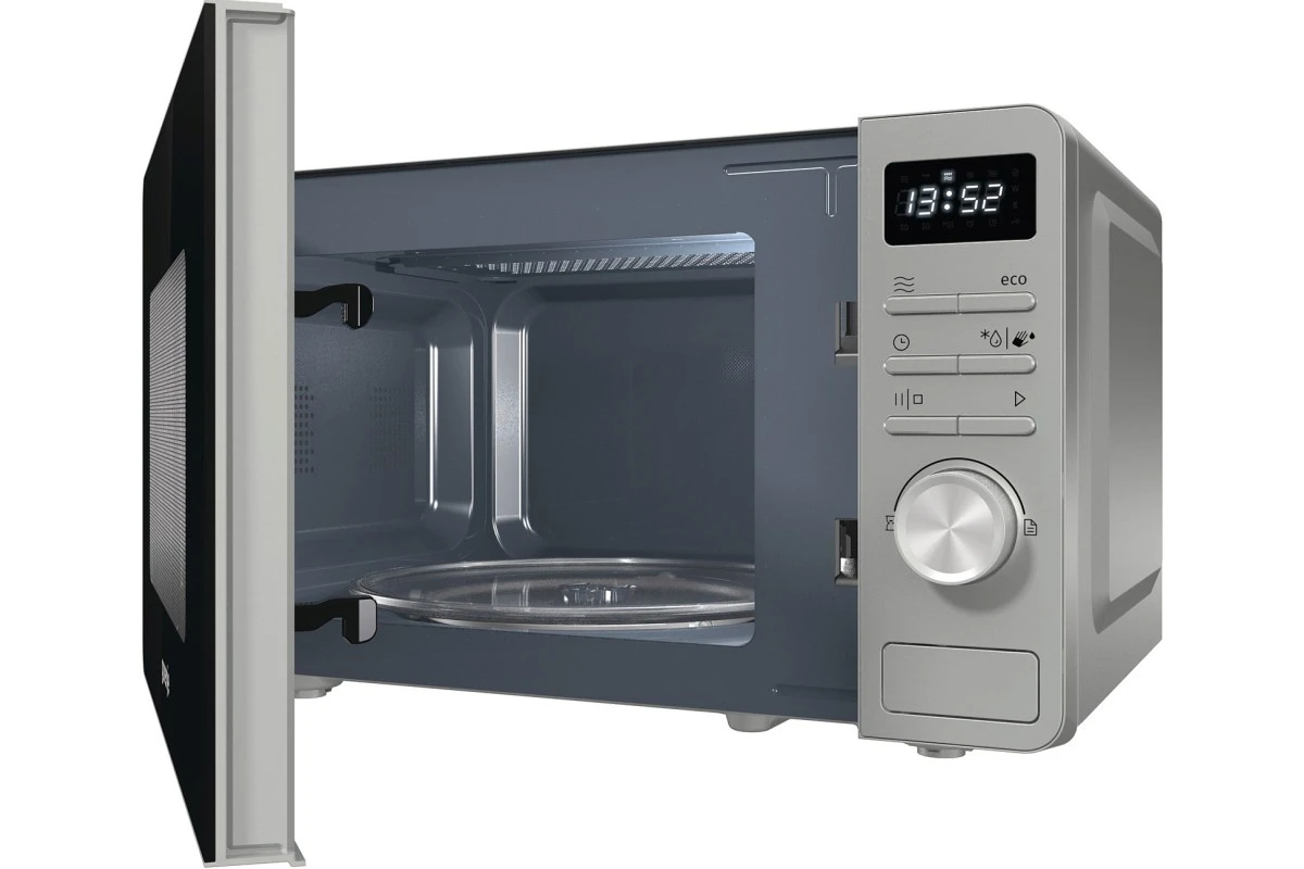 Микроволновая печь Gorenje MO20A3X