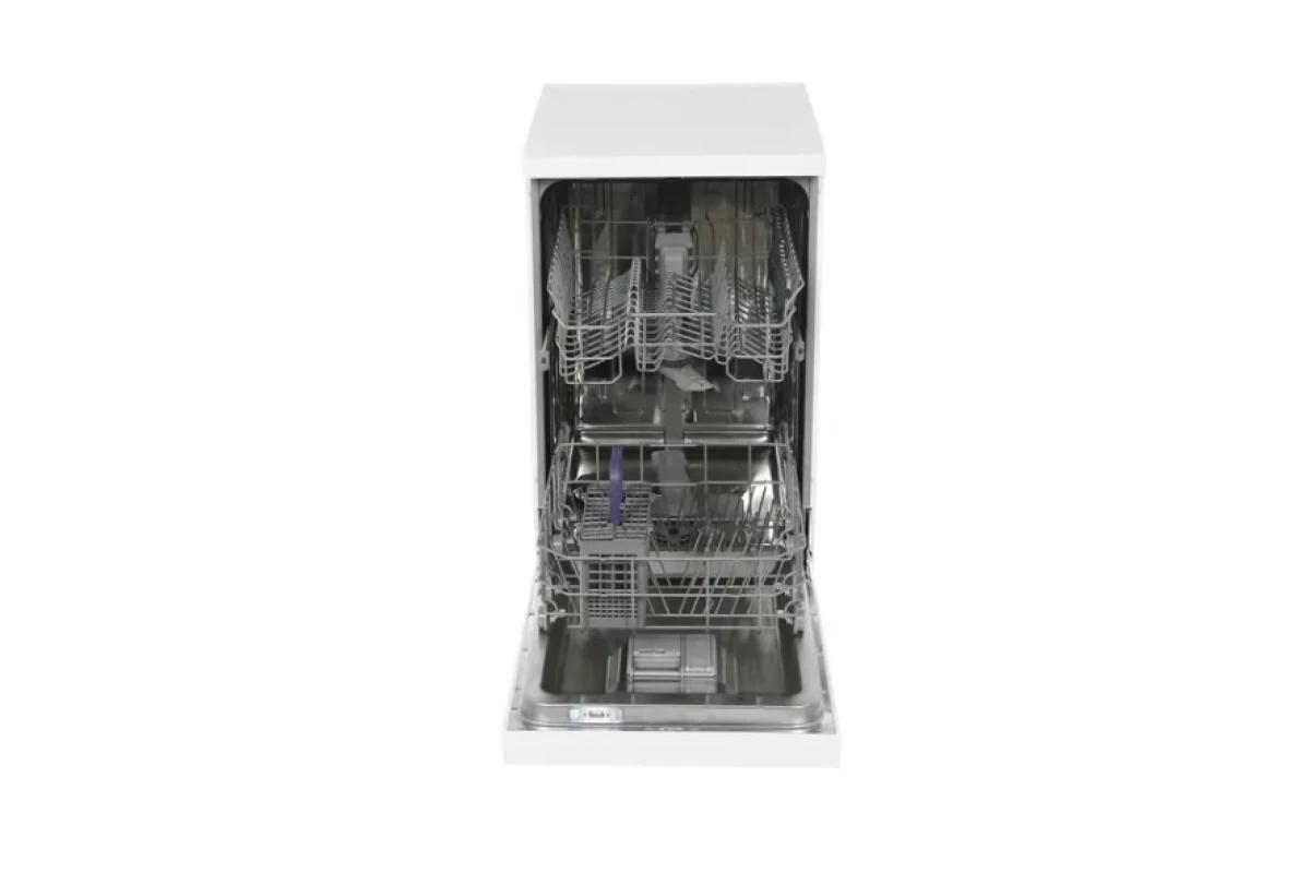Посудомоечная машина Beko DFS05R13W