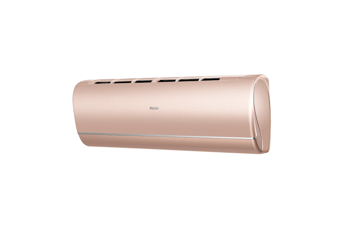 Настенный внутренний блок мульти сплит-системы Haier Jade AS35S2SJ1FA-G