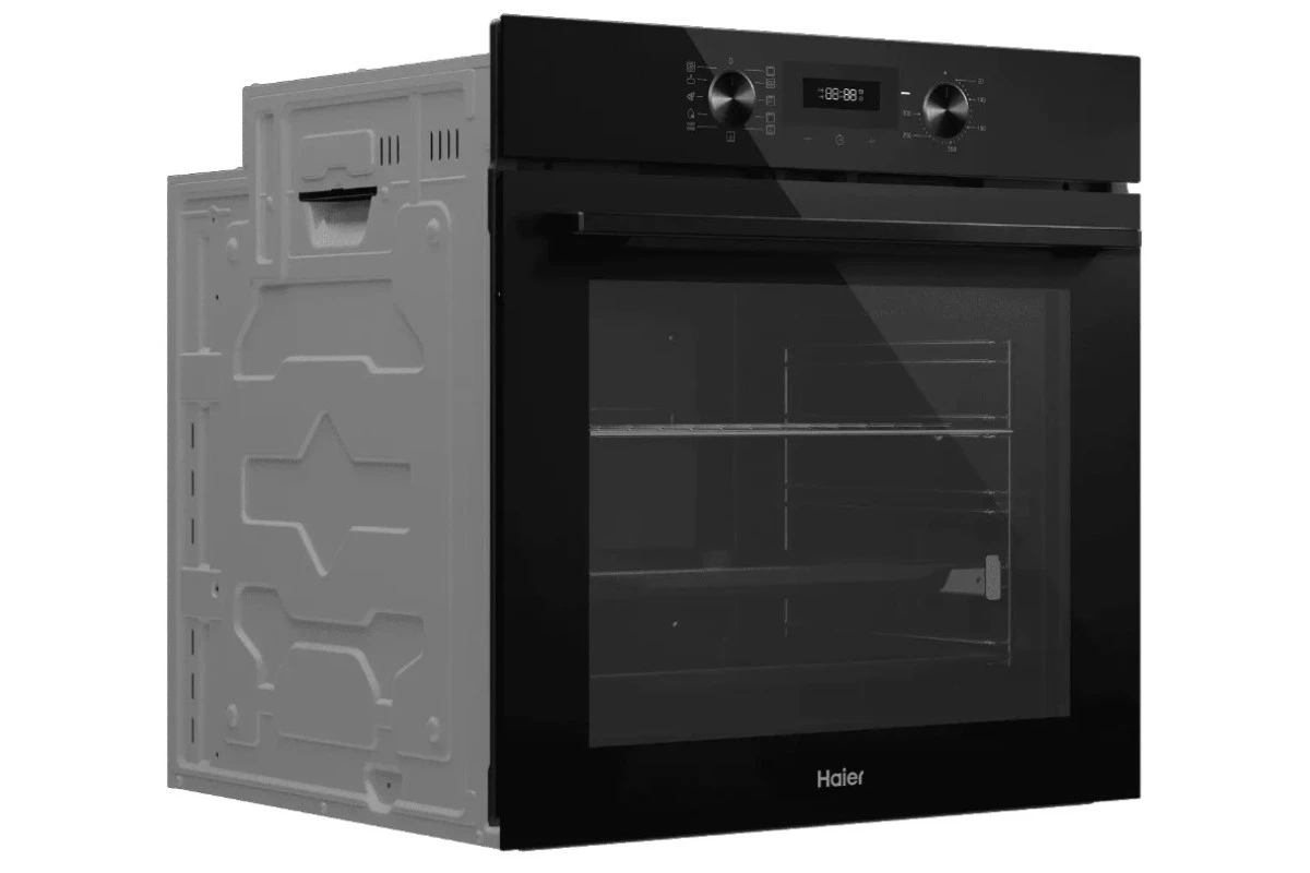 Духовой шкаф Haier HOQ-A2AEN3CB