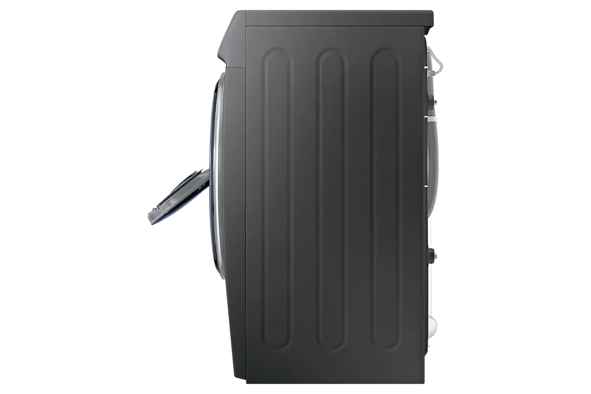 Стиральная машина Samsung WW70R62LATXDLP (AddWash и Eco Bubble)