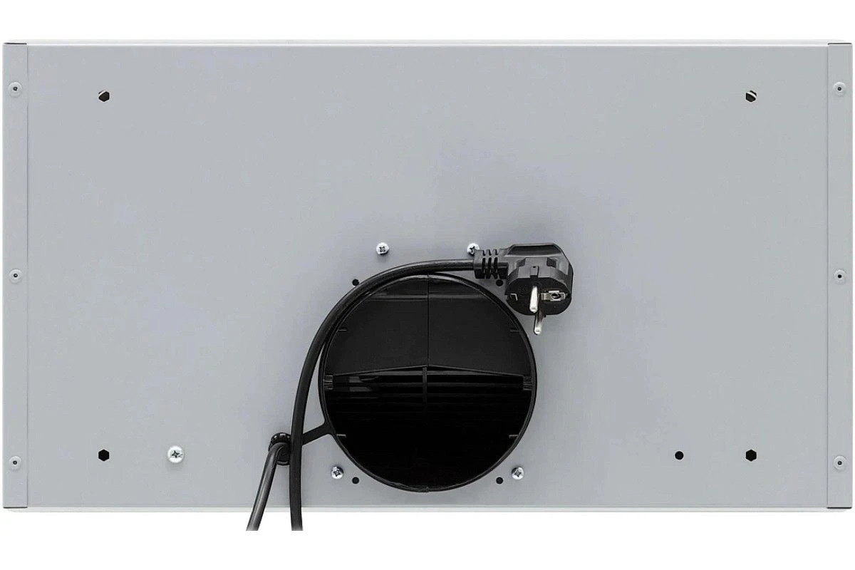 Вытяжка Krona ARVEN 500 WHITE PB