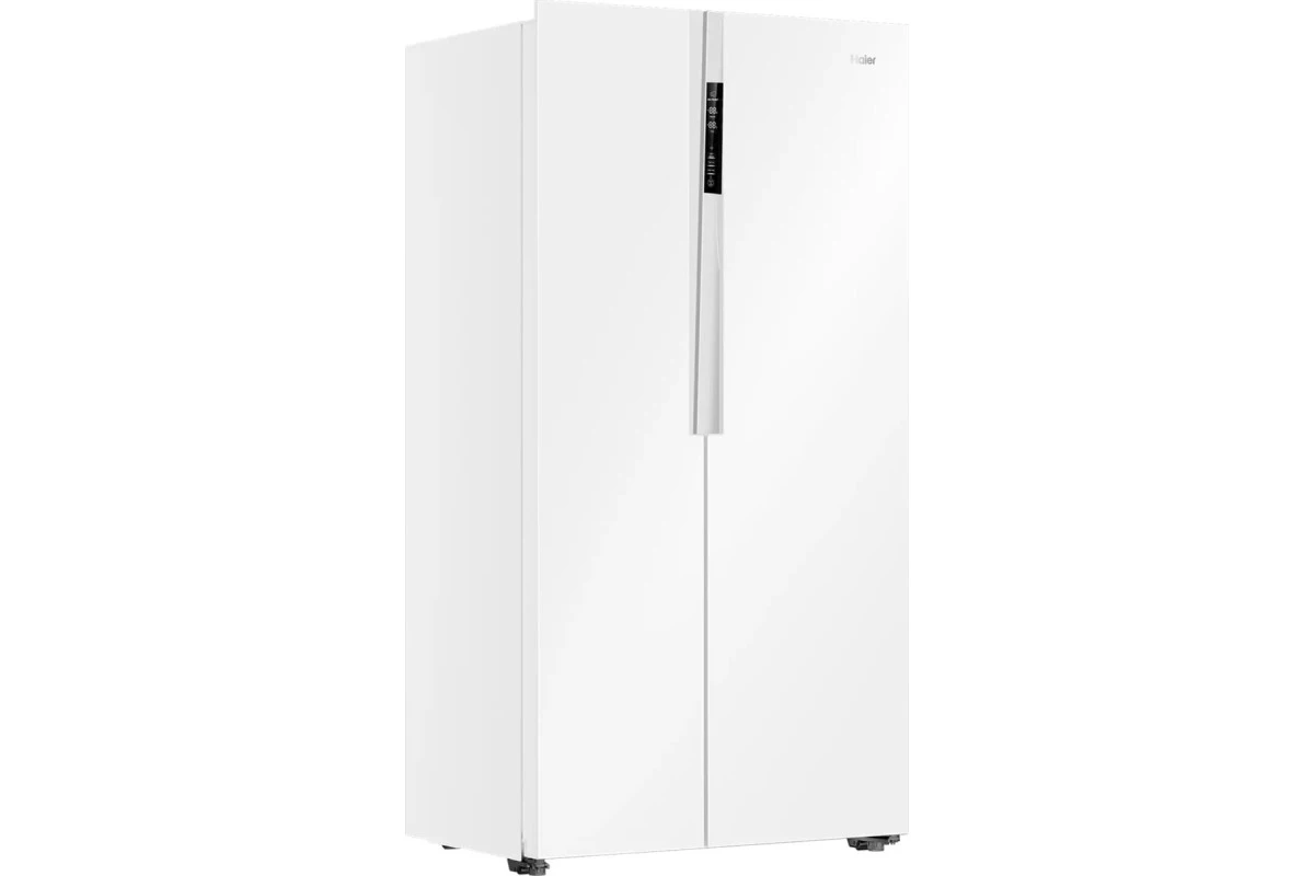 Холодильник Haier HRF-918DW