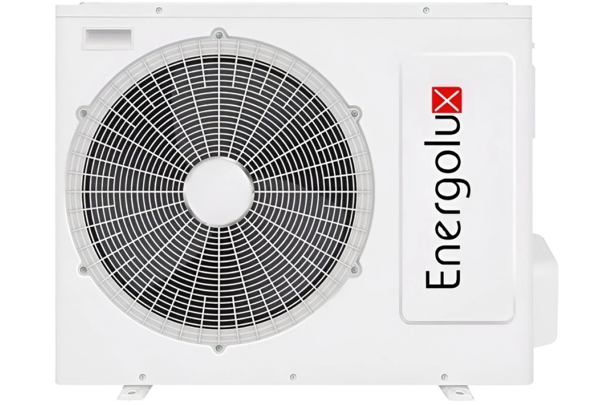 Кондиционер Energolux Bern Le SAS07BN2-AI/SAU07BN2-AI-LE
