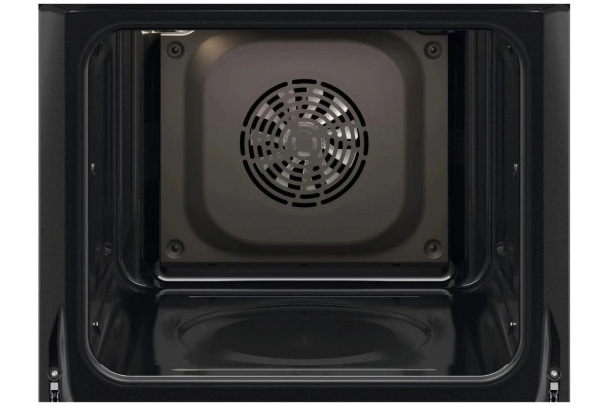 Духовой шкаф Electrolux EOF5F50BV