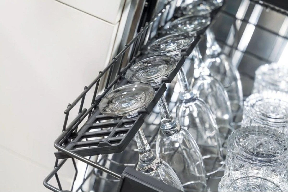 Встраиваемая посудомоечная машина Gorenje GV631E60