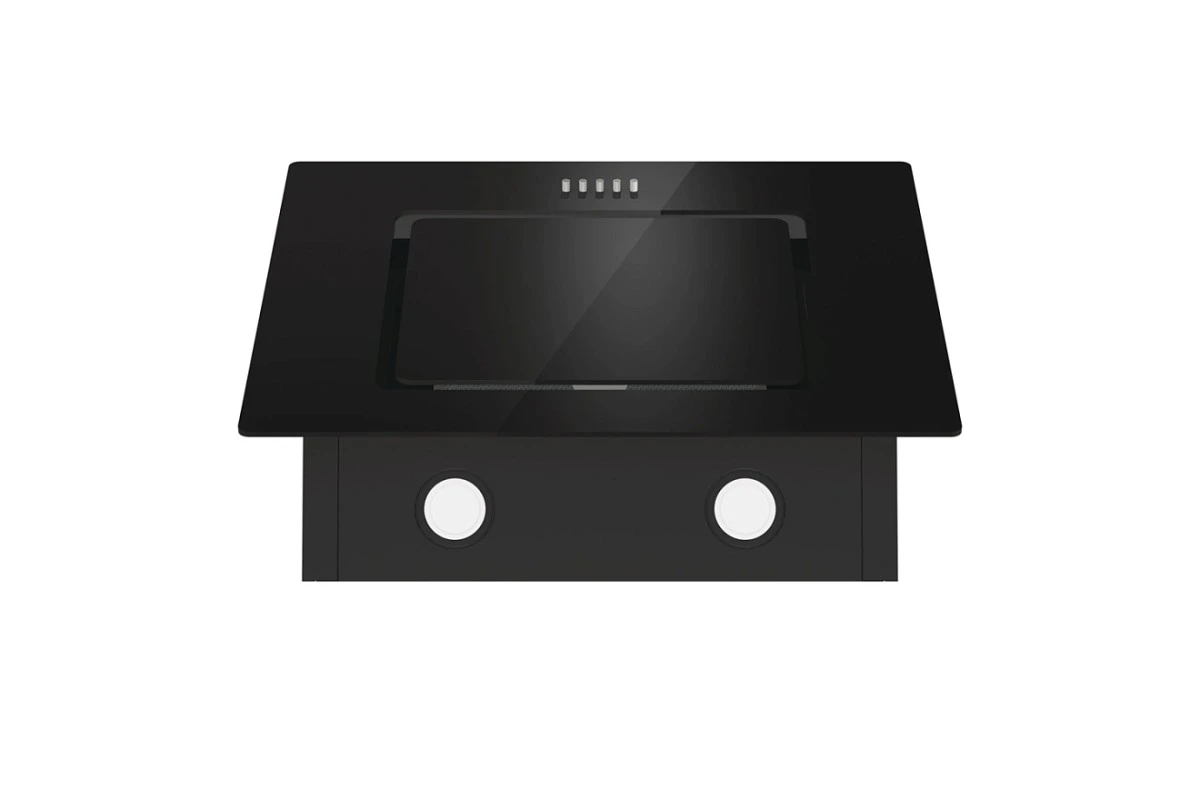 Вытяжка Gorenje WHI626E6B